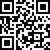 https://khabaronline.ir/x83ZL