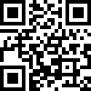 https://khabaronline.ir/xq6pS