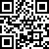 https://khabaronline.ir/xhYzw