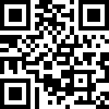 https://khabaronline.ir/xpjgY