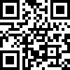 https://khabaronline.ir/xhPkk