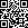 https://khabaronline.ir/xnyp7