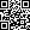 https://khabaronline.ir/x3tp7