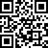 https://khabaronline.ir/xkrYX