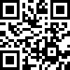 https://khabaronline.ir/x4Vnf