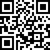 https://khabaronline.ir/xpZF3