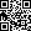 https://khabaronline.ir/xdWRH