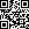 https://khabaronline.ir/xmQwW