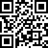 https://khabaronline.ir/xg4JY