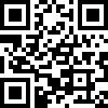 https://khabaronline.ir/x75y8