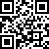 https://khabaronline.ir/xq5j9