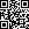 https://khabaronline.ir/x8b3y