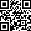 https://khabaronline.ir/xjv6t