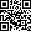 https://khabaronline.ir/x9W8