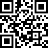 https://khabaronline.ir/x4MqT