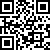 https://khabaronline.ir/xpZcr