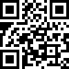 https://khabaronline.ir/x3fxt