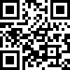 https://khabaronline.ir/x6TCz