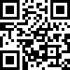 https://khabaronline.ir/x6Sv9