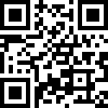 https://khabaronline.ir/xf4dB