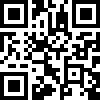 https://khabaronline.ir/xgv9h