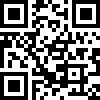 https://khabaronline.ir/x7GYC