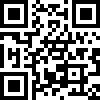 https://khabaronline.ir/xnDdr