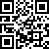 https://khabaronline.ir/x58Xc