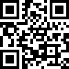 https://khabaronline.ir/xnkGP