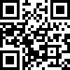 https://khabaronline.ir/x7XTK
