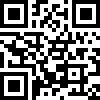 https://khabaronline.ir/xGZw