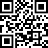 https://khabaronline.ir/xpV9g