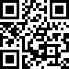 https://khabaronline.ir/xq4z7
