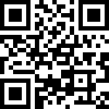 https://khabaronline.ir/x66pZ