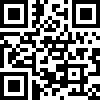 https://khabaronline.ir/xk9VT