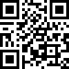 https://khabaronline.ir/xf9Nn