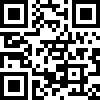https://khabaronline.ir/xmMHg