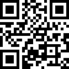 https://khabaronline.ir/xfp2F