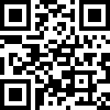 https://khabaronline.ir/x3T3m