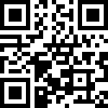 https://khabaronline.ir/xhPQn