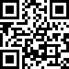 https://khabaronline.ir/xpPJr
