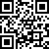https://khabaronline.ir/xnWmr