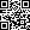 https://khabaronline.ir/xdsd4