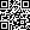 https://khabaronline.ir/x4LYV
