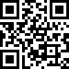 https://khabaronline.ir/xj7sm