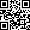https://khabaronline.ir/x7SxB