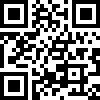 https://khabaronline.ir/xqbpq