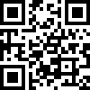 https://khabaronline.ir/xq5wB