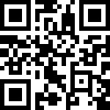 https://khabaronline.ir/xfQcK