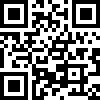 https://khabaronline.ir/xqbQm